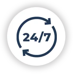 24/7