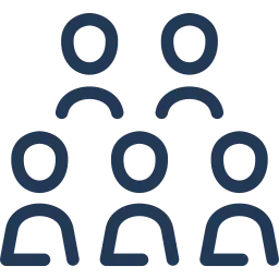 people icon