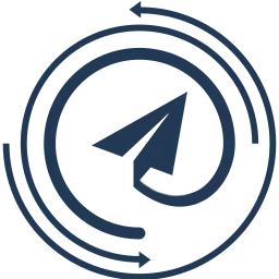 location icon
