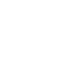 Stopwatch