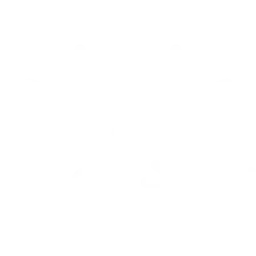 agreement