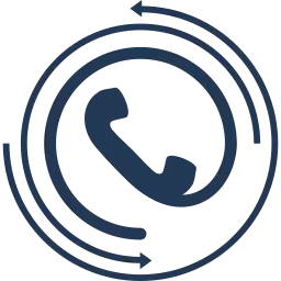 phone icon