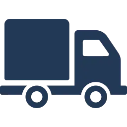 truck icon